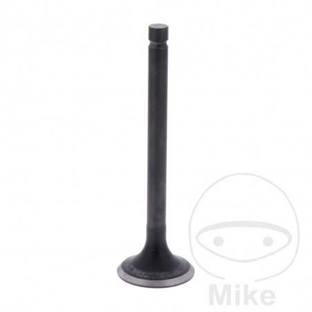 Válvula de escape OEM 747.16.53