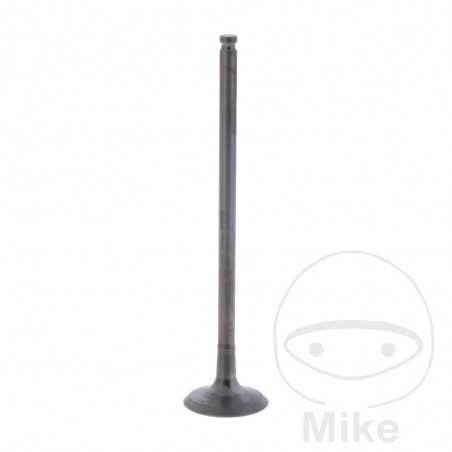 Válvula de escape OEM 747.16.55