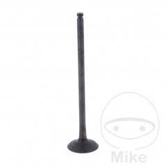 Válvula de escape OEM 747.16.57