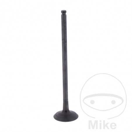 Válvula de escape OEM 747.16.57