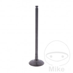 Válvula de escape OEM 747.16.60