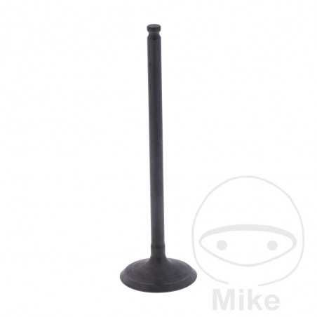 Válvula de escape OEM 747.16.70