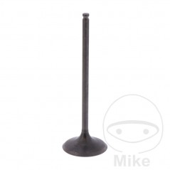 Válvula de admisión OEM 747.16.72