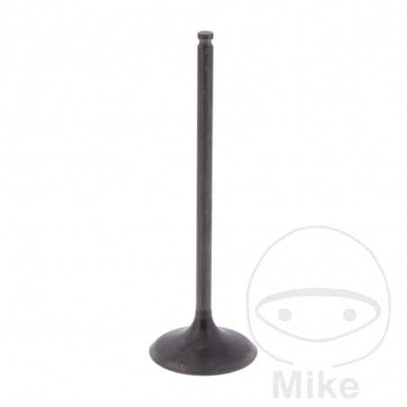 Válvula de admisión OEM 747.16.72