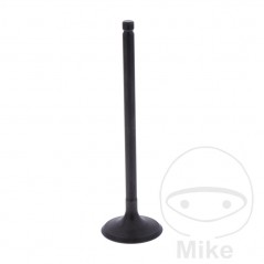 Válvula de admisión OEM 747.16.73