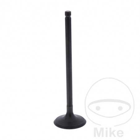 Válvula de admisión OEM 747.16.73