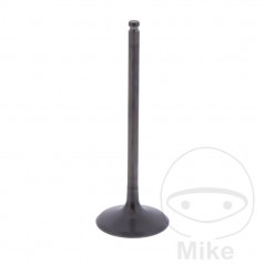 Válvula de admisión OEM 747.16.86