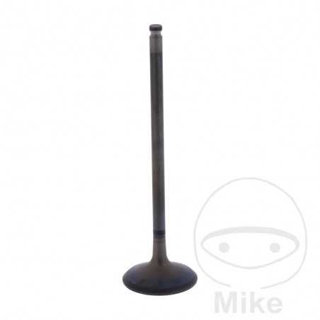 Válvula de admisión OEM 747.17.00