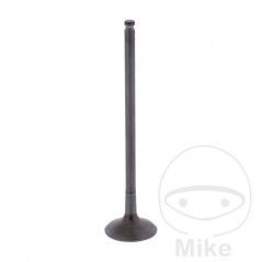 Válvula de escape OEM 747.17.01