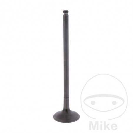 Válvula de escape OEM 747.17.01