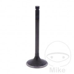 Válvula de admisión OEM 747.17.02