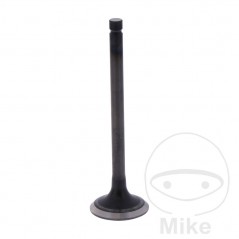 Válvula de escape OEM 747.17.03