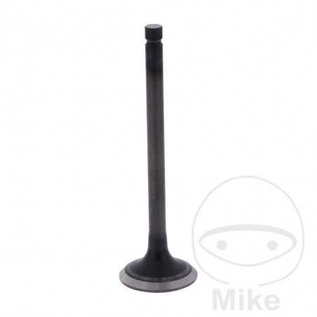 Válvula de escape OEM 747.17.03