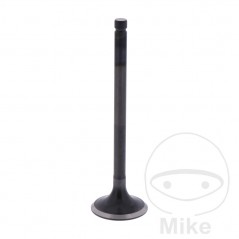 Válvula de escape OEM 747.17.07