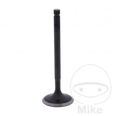 Admission valve OEM 747.17.27