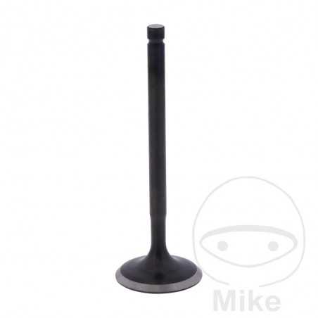 Válvula de admisión OEM 747.17.27