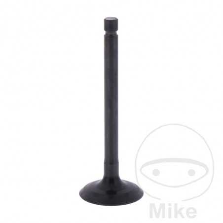 Válvula de admisión OEM 747.17.34