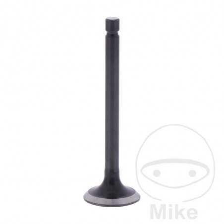 Válvula de escape OEM 747.17.35