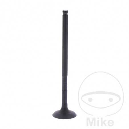 Válvula de admisión OEM 747.17.46