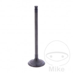 Válvula de escape OEM 747.17.56