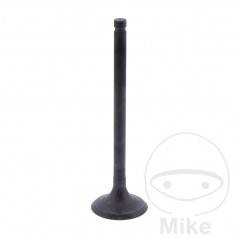 Válvula de escape OEM 747.17.58