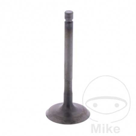 Válvula de admisión OEM 747.17.65