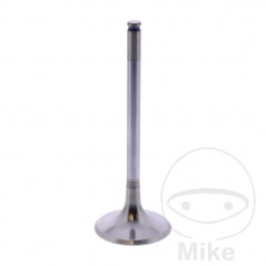 Válvula de admisión OEM 747.17.66