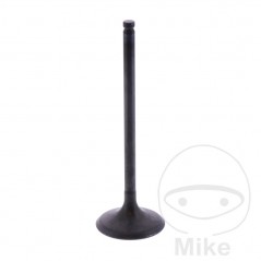 Válvula de admisión OEM 747.17.67