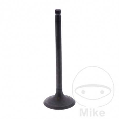 Válvula de admisión OEM 747.17.68