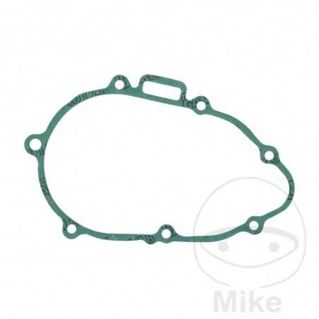 ATHENA Ignition cover gasket 751.05.97