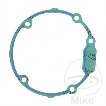ATHENA Ignition cover gasket 751.06.21