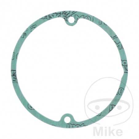 ATHENA Ignition cover gasket 751.06.39