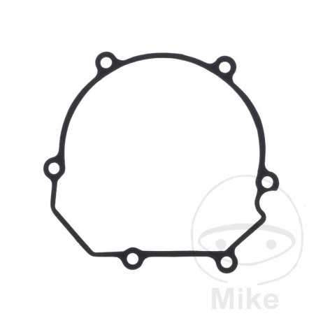 ATHENA Ignition cover gasket 751.08.52