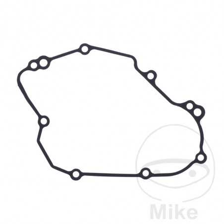 ATHENA Ignition cover gasket 751.27.00