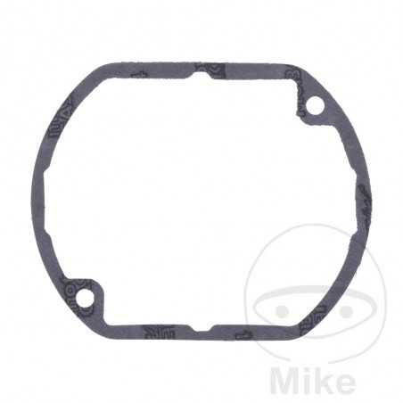 ATHENA Ignition cover gasket 751.29.24