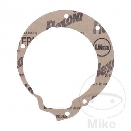 ATHENA Ignition cover gasket 751.29.32