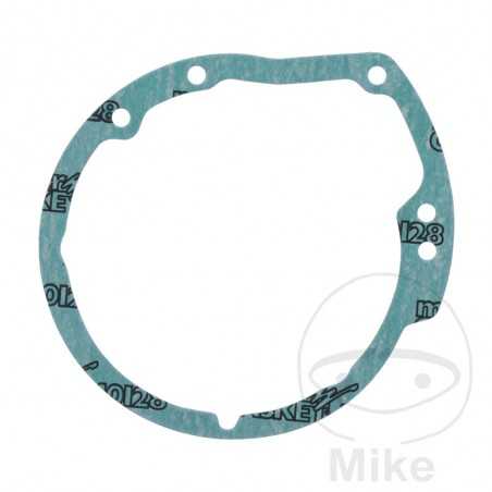 ATHENA Ignition cover gasket 751.29.57