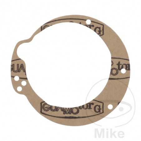 ATHENA Ignition cover gasket 751.29.65