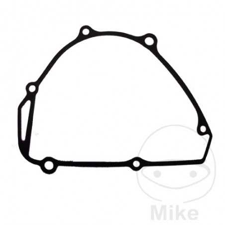 ATHENA Ignition cover gasket 751.76.91