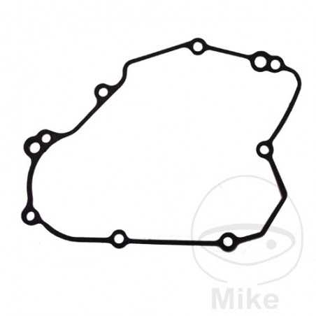 ATHENA Ignition cover gasket 751.77.17