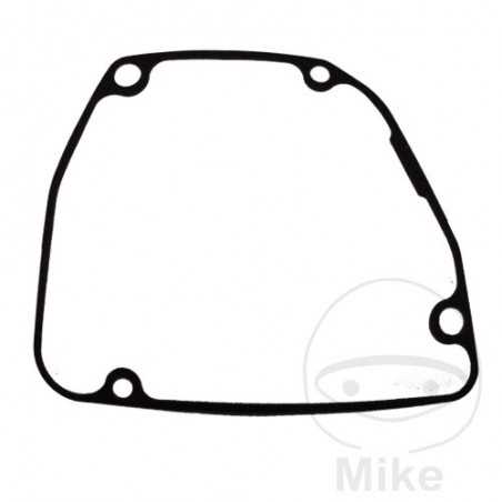 ATHENA Ignition cover gasket 751.77.33