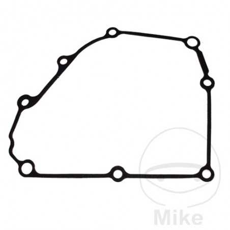 ATHENA Ignition cover gasket 751.77.58