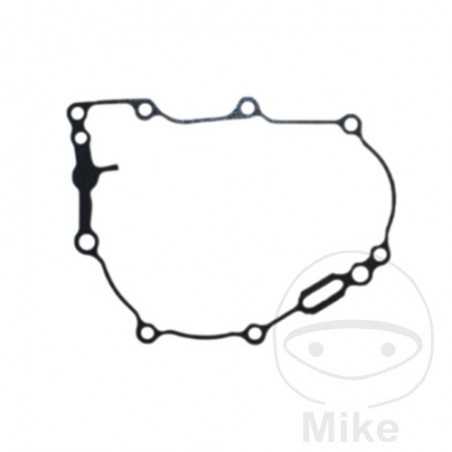 ATHENA Ignition cover gasket 779.13.12
