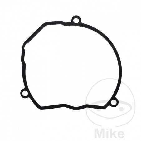 ATHENA Ignition cover gasket 779.22.52