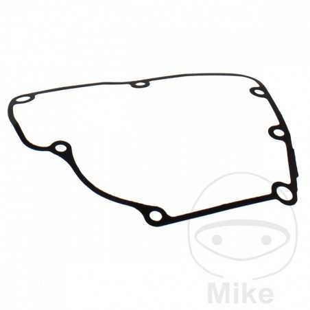ATHENA Ignition cover gasket 779.27.24