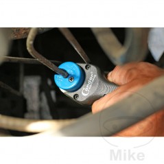 CONDOR Cortador de latiguillo freno 4.75 MM 612.00.54