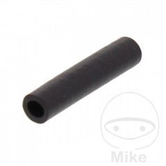 Brake hose passage rubber CROSS 30 MM 757.10.94