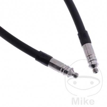 Latiguillo de freno metálico VARIO RETRO STYLE 757.11.68VAR