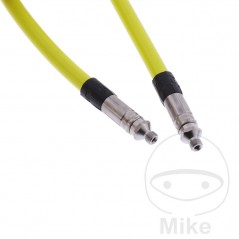 metal brake hose VARIO 757.14.79VAR