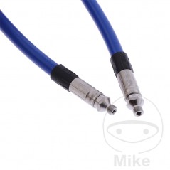 metal brake hose VARIO 757.14.79VAR